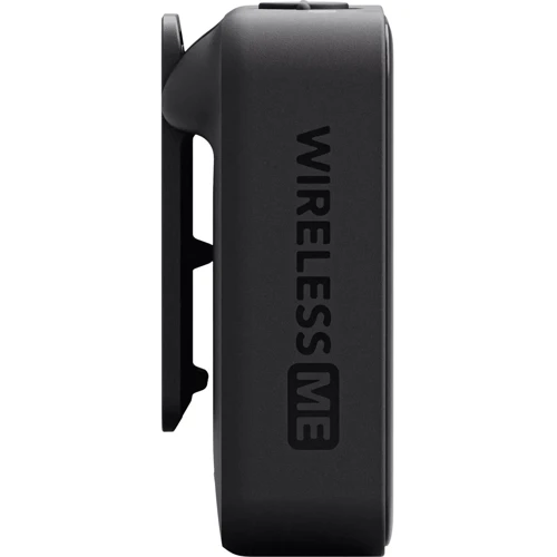 Rode Wireless ME фото 7