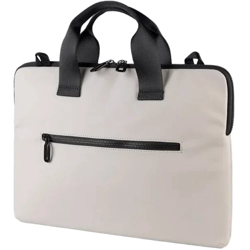 Tucano Gommo Super Slim Gray (BSGOM1516-G) for MacBook 15-16"
