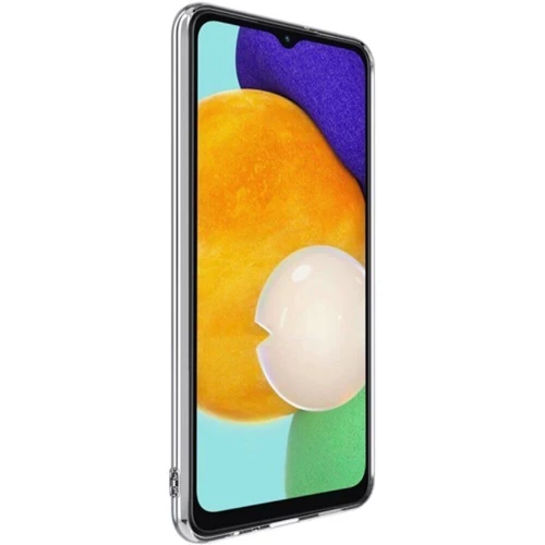 Чехол для телефонов BeCover TPU Case Transparancy for Samsung A047 Galaxy A04s (708104): Совместимость Samsung A047 Galaxy A04s