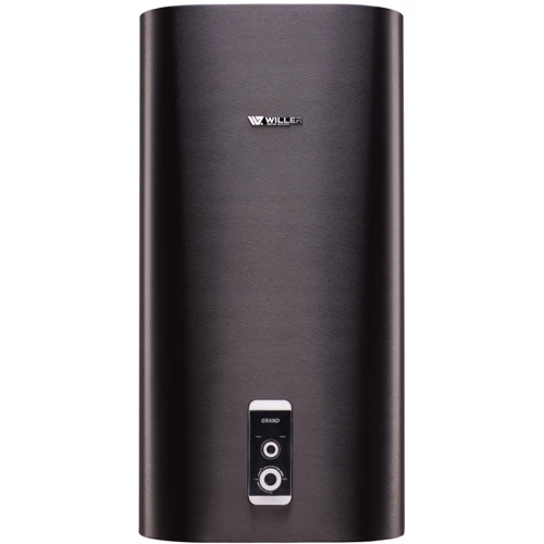 Бойлер Willer EV80DR Grand-SP-alumbl