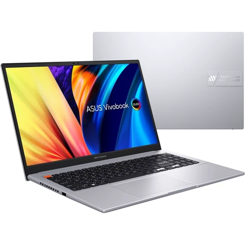 

Asus VivoBook S 15 M3502QA (M3502QA-MA114W)