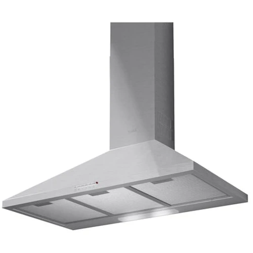 Вытяжка Teka DBB 90 (40460440)