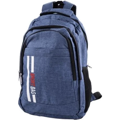 Мужской рюкзак Valiria Fashion синий (5DETBU2818-6)
