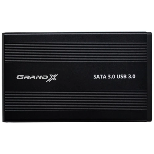 Аксессуар для накопителя Grand-X (HDL-31)