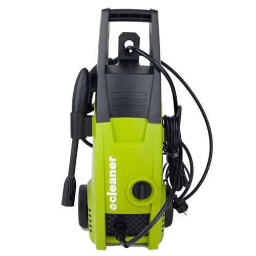 Мойка Procraft CW4