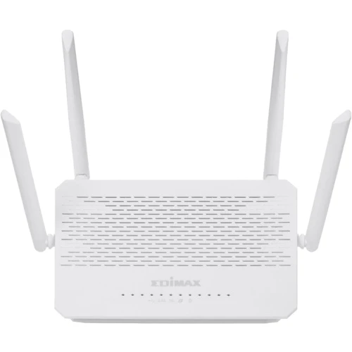 Маршрутизатор Wi-Fi Edimax BR-6478AC v3