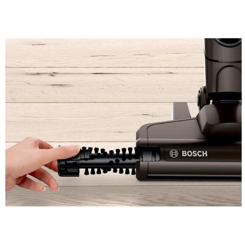 Пилосос Bosch BCHF220T фото 7