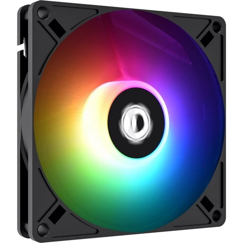 Кулер ID-Cooling NO-9215-XT ARGB