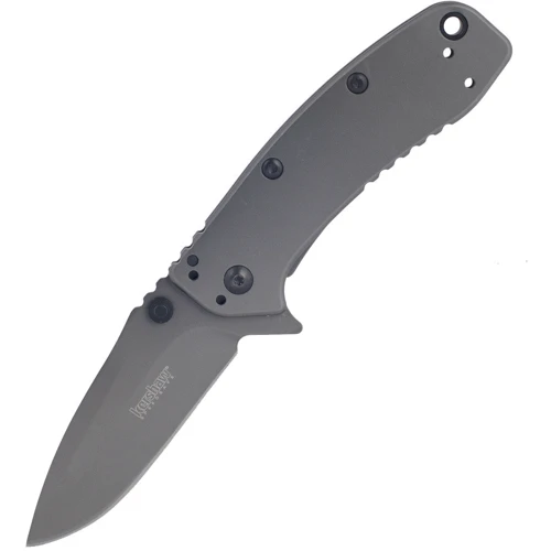 Нож Kershaw Cryo II (1740.01.45)