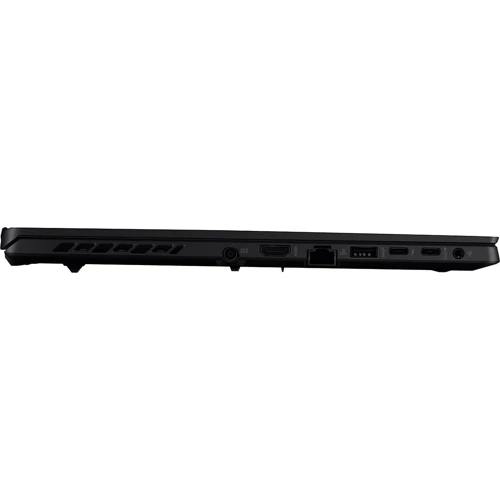 Ноутбук ASUS ROG Zephyrus M16 GU603ZM (GU603ZM-I716512B0W) RB фото 27