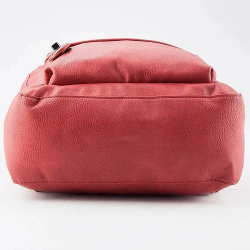Рюкзак Kite 18-2538-2 Fashion-2 (39321): Спинка Мягкая (без ребер жесткости)