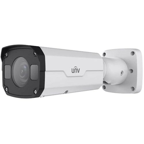 IP-відеокамера Uniview IPC2322EBR5-DPZ28-C