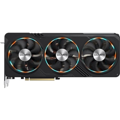 Видеокарта GIGABYTE GeForce RTX 4070 12Gb GAMING OC V2 (GV-N4070GAMING OCV2-12G) UA