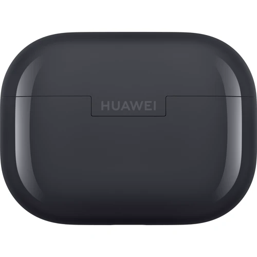 Навушники HUAWEI Freebuds SE 4 ANC Black (55038499)