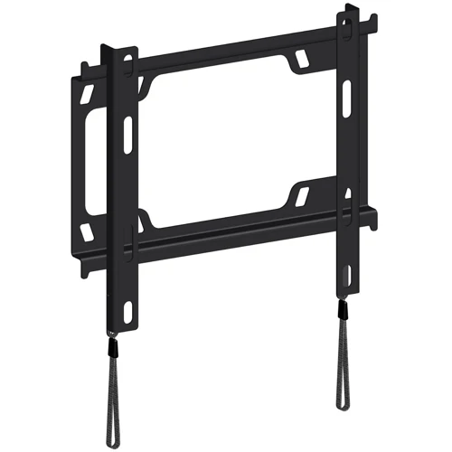 Кронштейн для ТВ KSL Simpler 28EP
