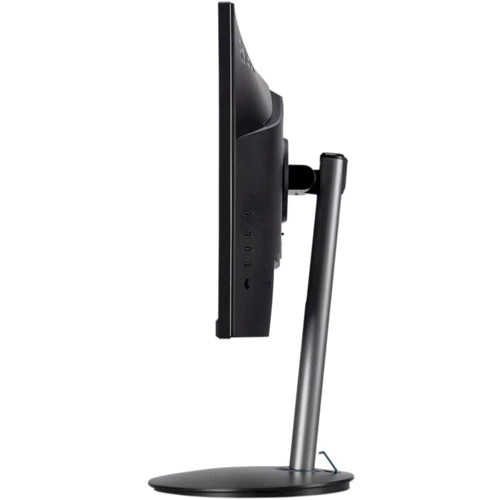 Монітор Acer Nitro XF273UW2bmiiprx (UM.HX3EE.204): Формат зображення 16:9