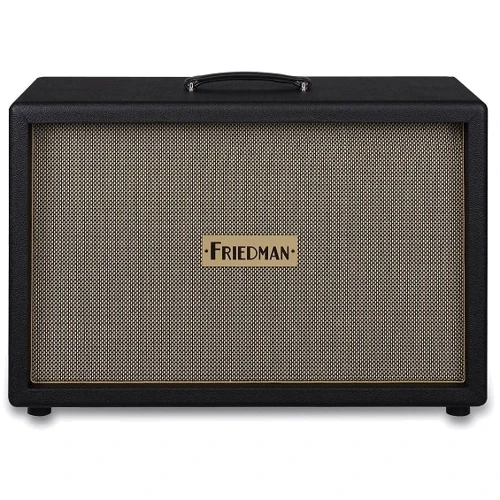 Гітарний кабінет FRIEDMAN VINTAGE 212 CAB