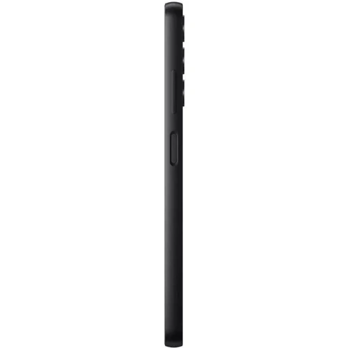 Смартфон Samsung Galaxy A05s 4/128GB Black A057: Комунікації USB Type-C 2.0 / Bluetooth 5.1, A2DP, LE / Wi-Fi 802.11 ac, dual-band, Wi-Fi Direct / GPS (Beidou, Galileo, QZSS)