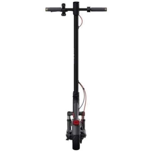 Электросамокат Xiaomi Electric Scooter Elite GL