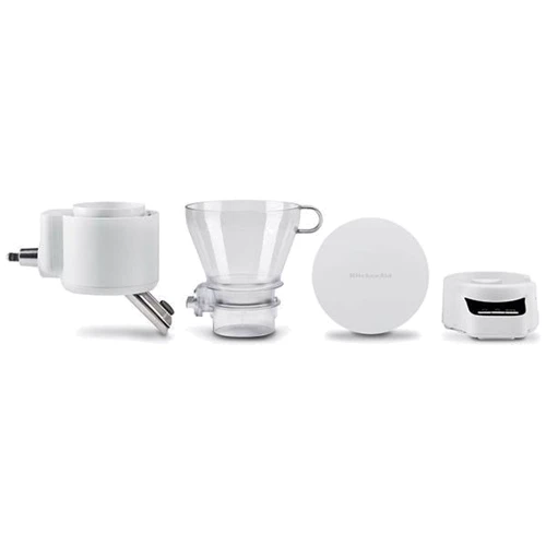 Насадка для взвешивания и просеивания KitchenAid 5KSMSFTA
