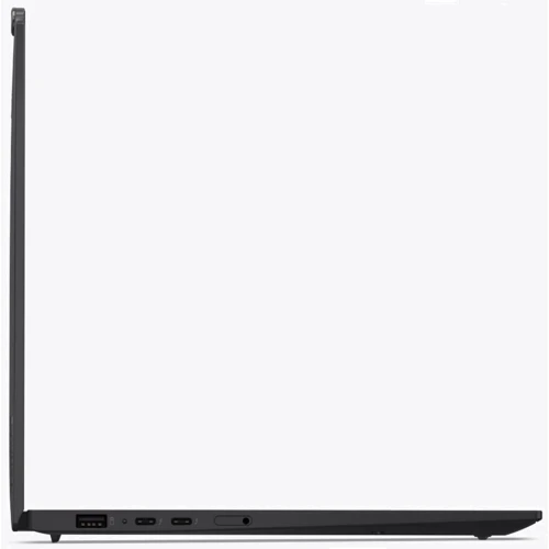 Ноутбук Lenovo ThinkPad X1 Carbon Gen 13 (21NS0012US): Видеоадаптер Intel Graphics