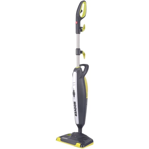 Пароочиститель Hoover CAN1700R: Тип Паровая швабра