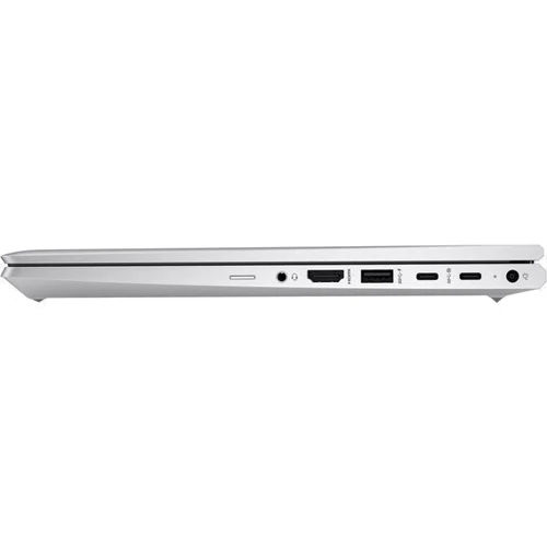 Ноутбук HP Probook 440-G10 (817J4EA) UA: Оперативная память 16 ГБ