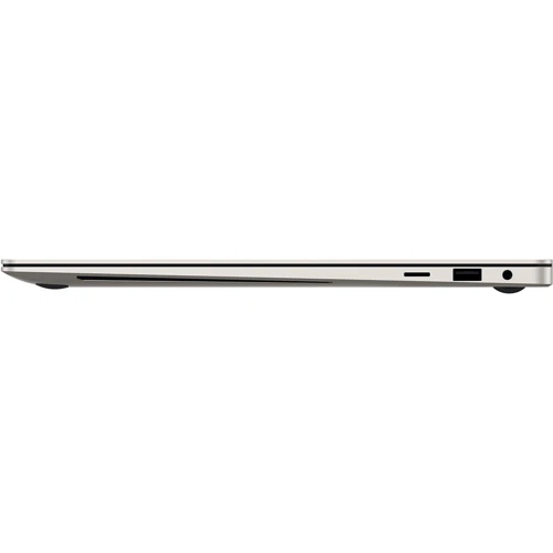 Ноутбук SAMSUNG Galaxy Book3 Pro (NP960XFG-KA1US): Вес 1.11 кг
