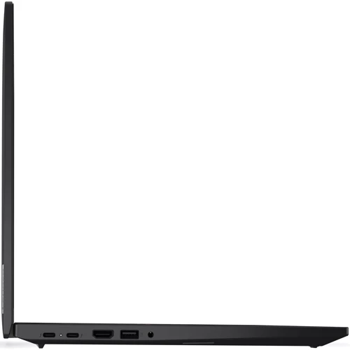Ноутбук Lenovo ThinkPad T16 Gen 3 (21MN004GRA) UA: Оперативная память 32 ГБ