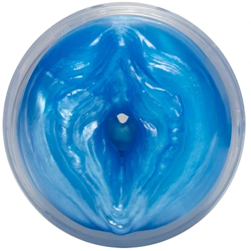 Мастурбатор Fleshlight Quickshot Alien (компактный, отлично для пар и минета)