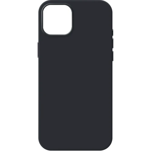 Чехол для iPhone ArmorStandart ICON2 Case Black for iPhone 15 Plus (ARM70512)