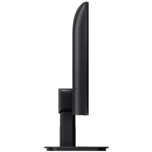 Монітор Philips 24E1N1300A/00 UA: Роздільна здатність Full HD (1920x1080)
