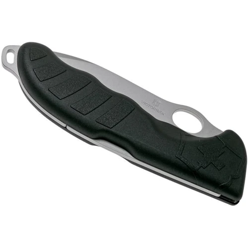 Нож Victorinox Hunter Pro (09411.M3): Тип ножа складной