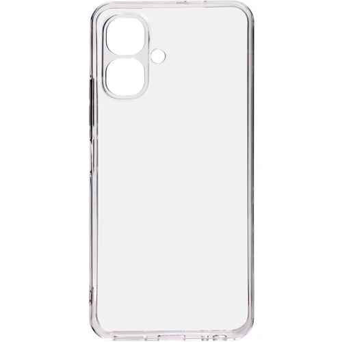 

ArmorStandart Air Series Camera cover Transparent for Infinix Smart 10 4G (ARM87137)