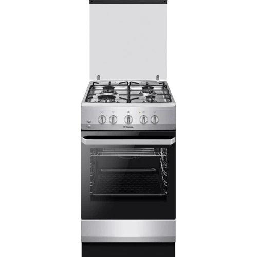 Газовая плита HANSA FCGX520209