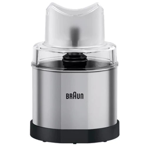 Насадка-подрібнювач BRAUN MQ 60 SG для блендера