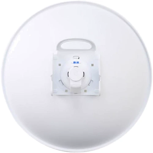 Точка доступу Wi-Fi Ubiquiti PowerBeam 5AC Generation 2 (PBE-5AC-Gen2)