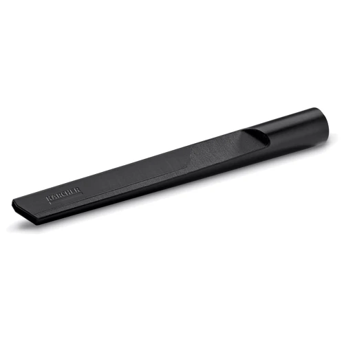 Пылесос Karcher KWD 3 S V-17/4/20 Anniversary Edition (1.628-449.0)