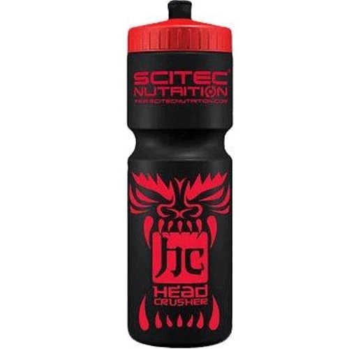 Scitec Nutrition Head Crusher 750 ml