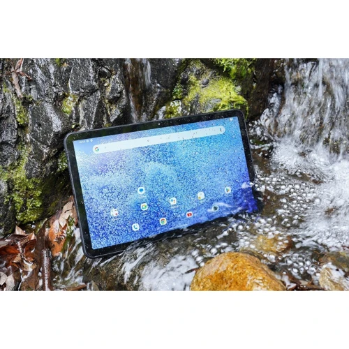 Планшет Umidigi Active Tab T1 8/128GB LTE Black (6973553523576) фото 11