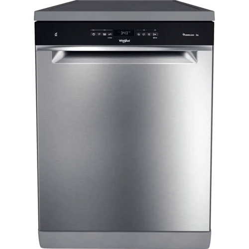 

Whirlpool Wfo 3T233 P 6.5 X