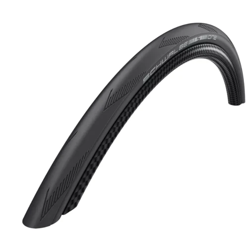 Покрышка 700x25C (25-622) Schwalbe ONE RaceGuard B/B-SK HS462A ADDIX 67EPI (TIR-52-85)