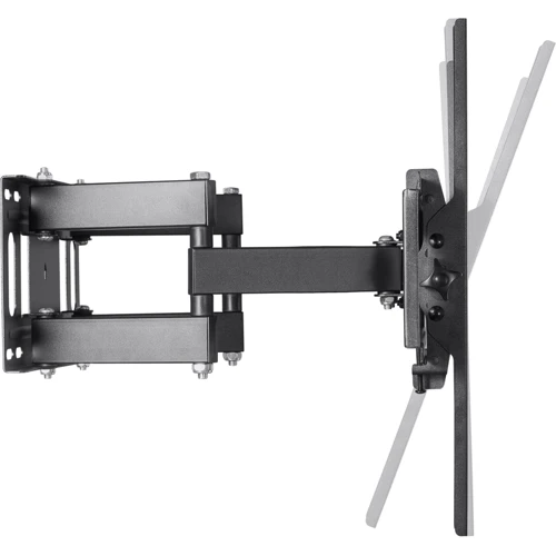 Кронштейн для ТВ Gembird WM-55ST-04