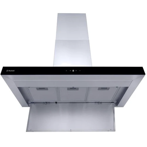 Вытяжка Perfelli TS 9635 I/BL 1000 LED фото 5