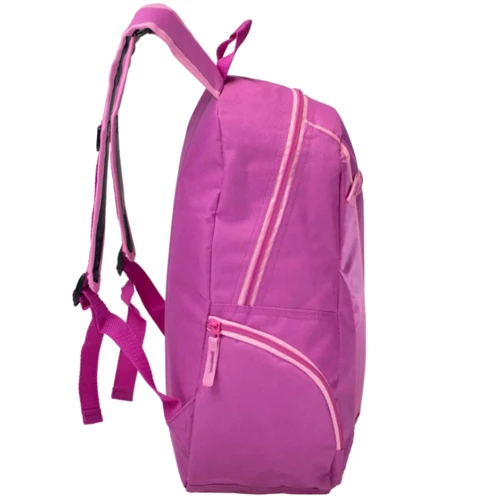 Рюкзак Semi Line Pink рожевий (J4917-4): Тип Рюкзаки