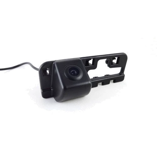Falcon SC15HCCD (Honda Civic)