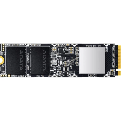 ADATA XPG SX8100 4 TB (ASX8100NP-4TT-C)