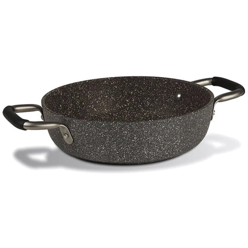 

Сотейник Tvs Gran Gourmet 28 см