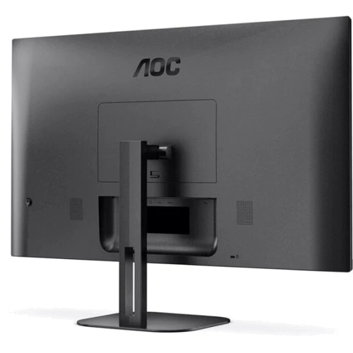 Монітор AOC 27V5CE/BK: Тип РК-матриці IPS