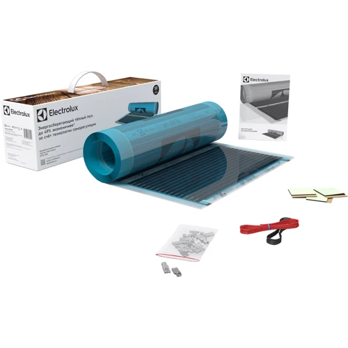 Electrolux ETSS 220-1